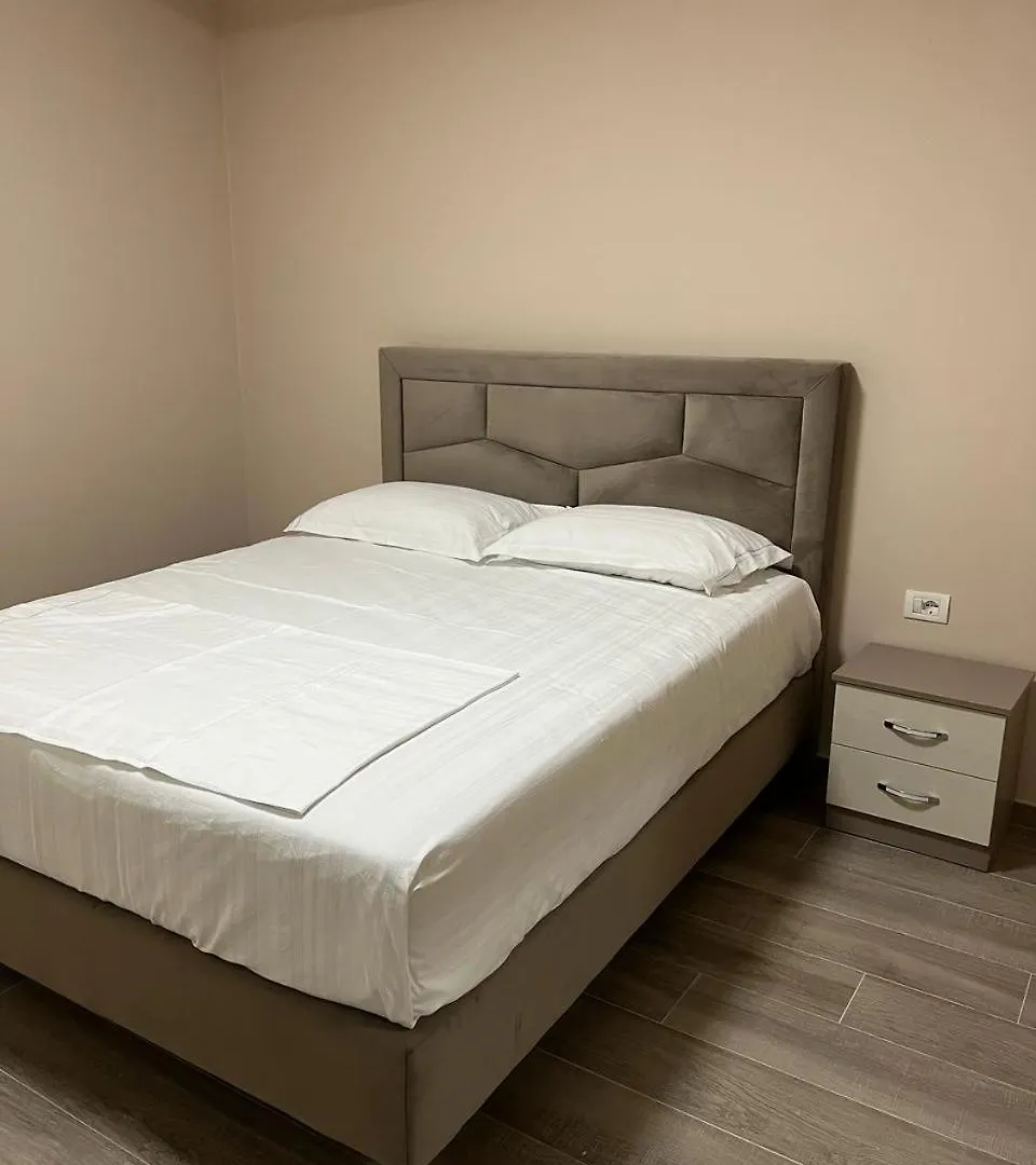 Large Apartment 2 Vlore Albania