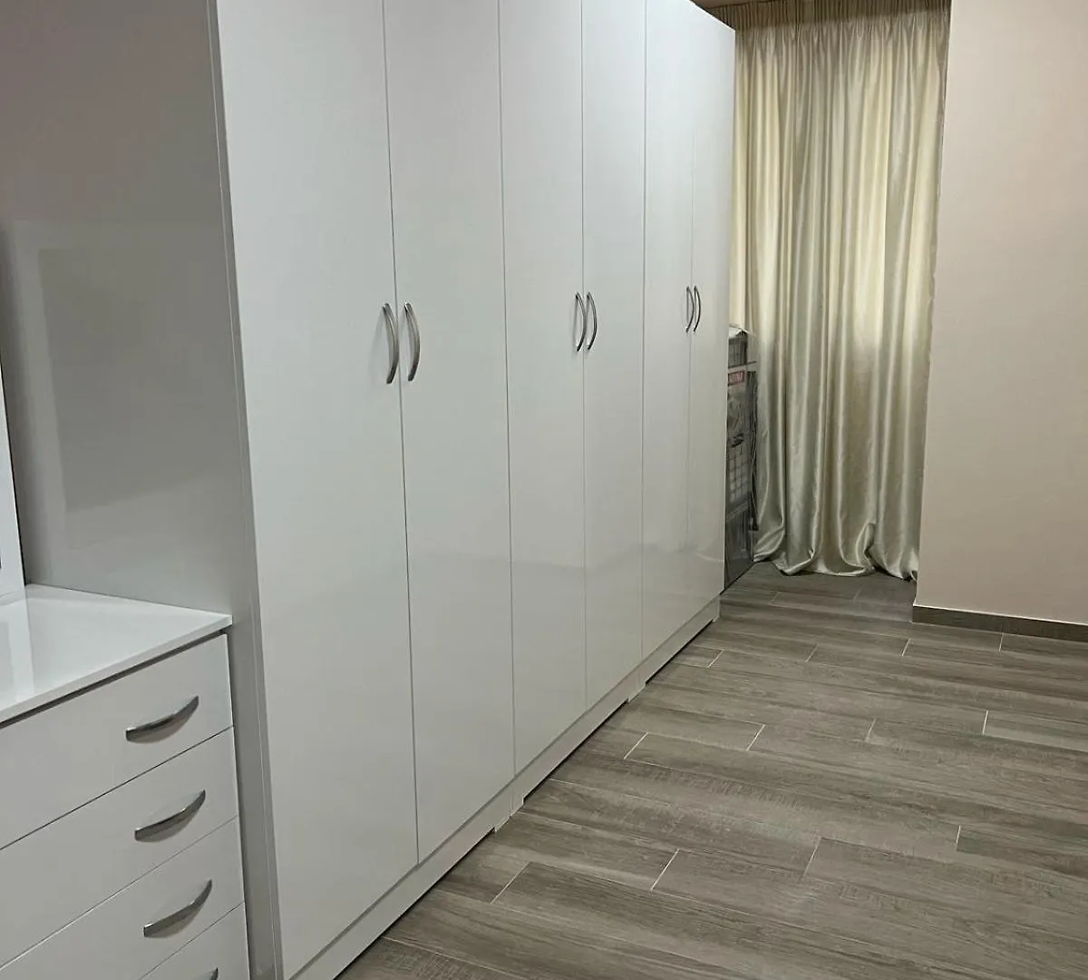 Large Apartment 2 Vlore