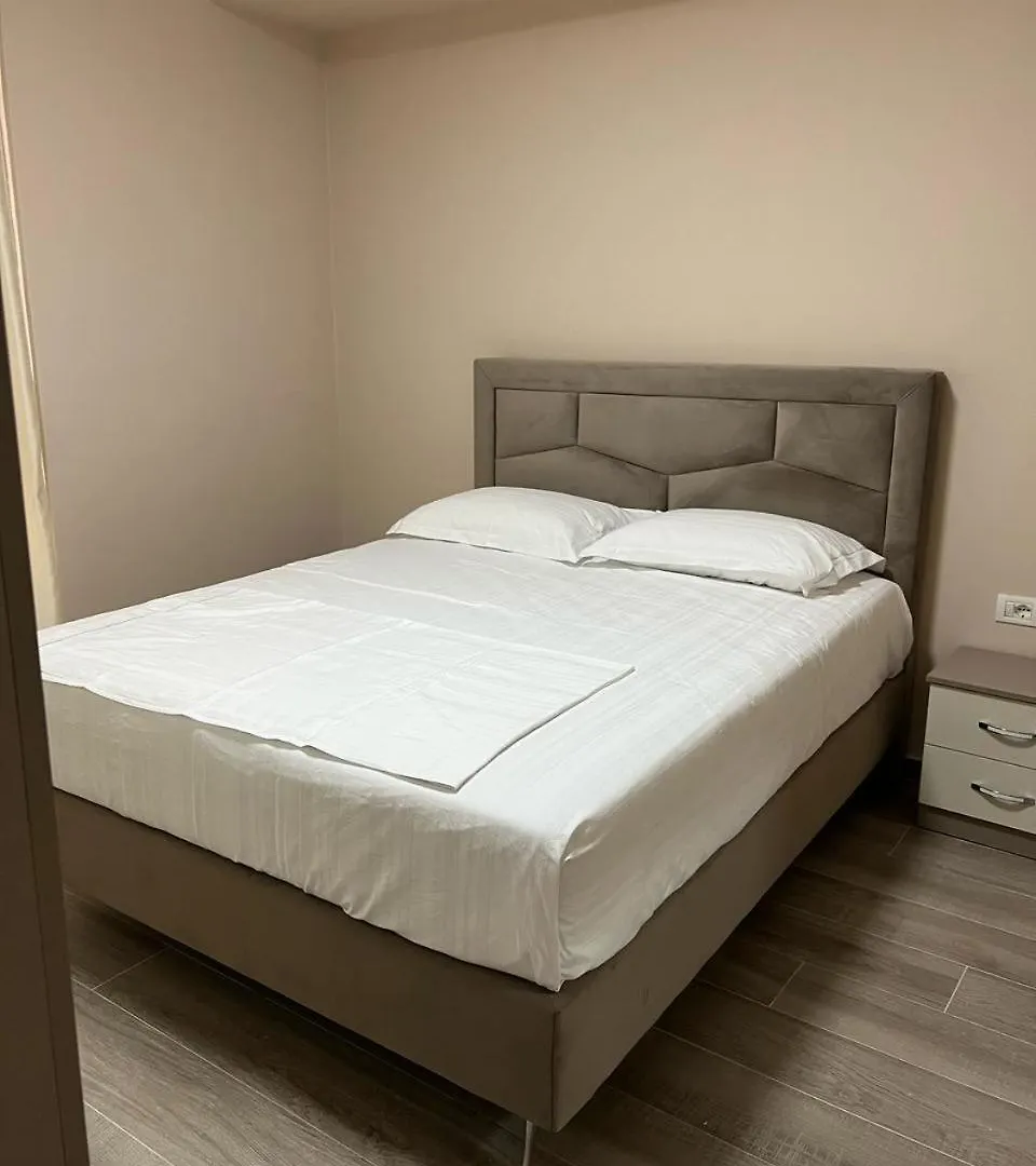 Large Apartment 2 Vlore