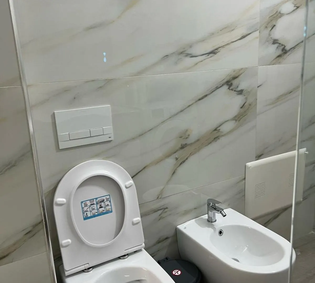 Large Apartment 2 Vlore
