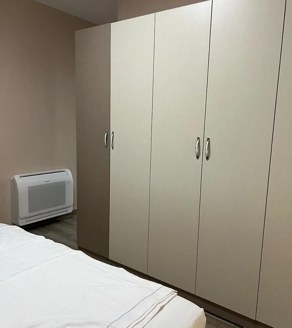 Large Apartment 2 Vlore