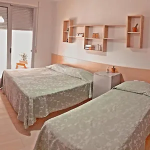 Gasthof Arianiti, Vlorë
