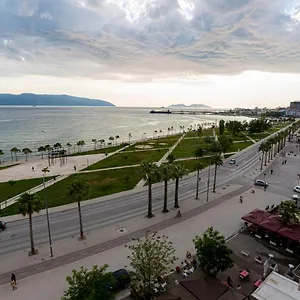 Porta Vlore