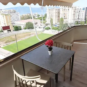 Disy Vlorë