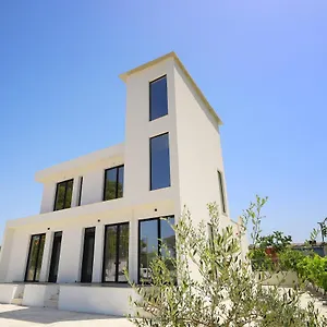 Appartement S&s, Vlorë