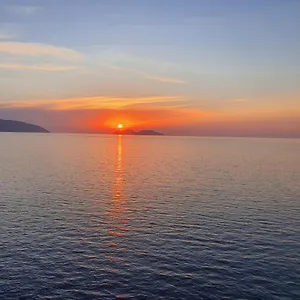 Darla Sea View Vlorë