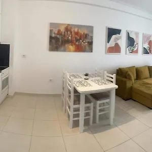 I3n Vlorë