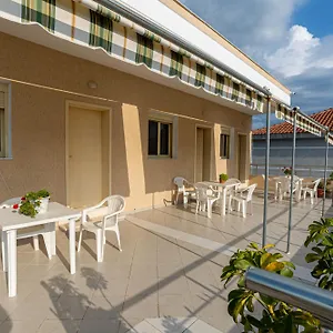 B&e Vlore