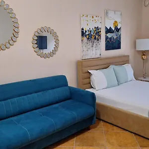 Blera Vlorë