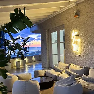 Attico Vlore