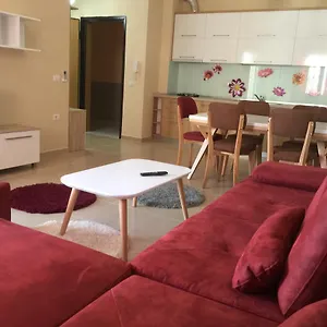 Premium 02-03 Vlorë